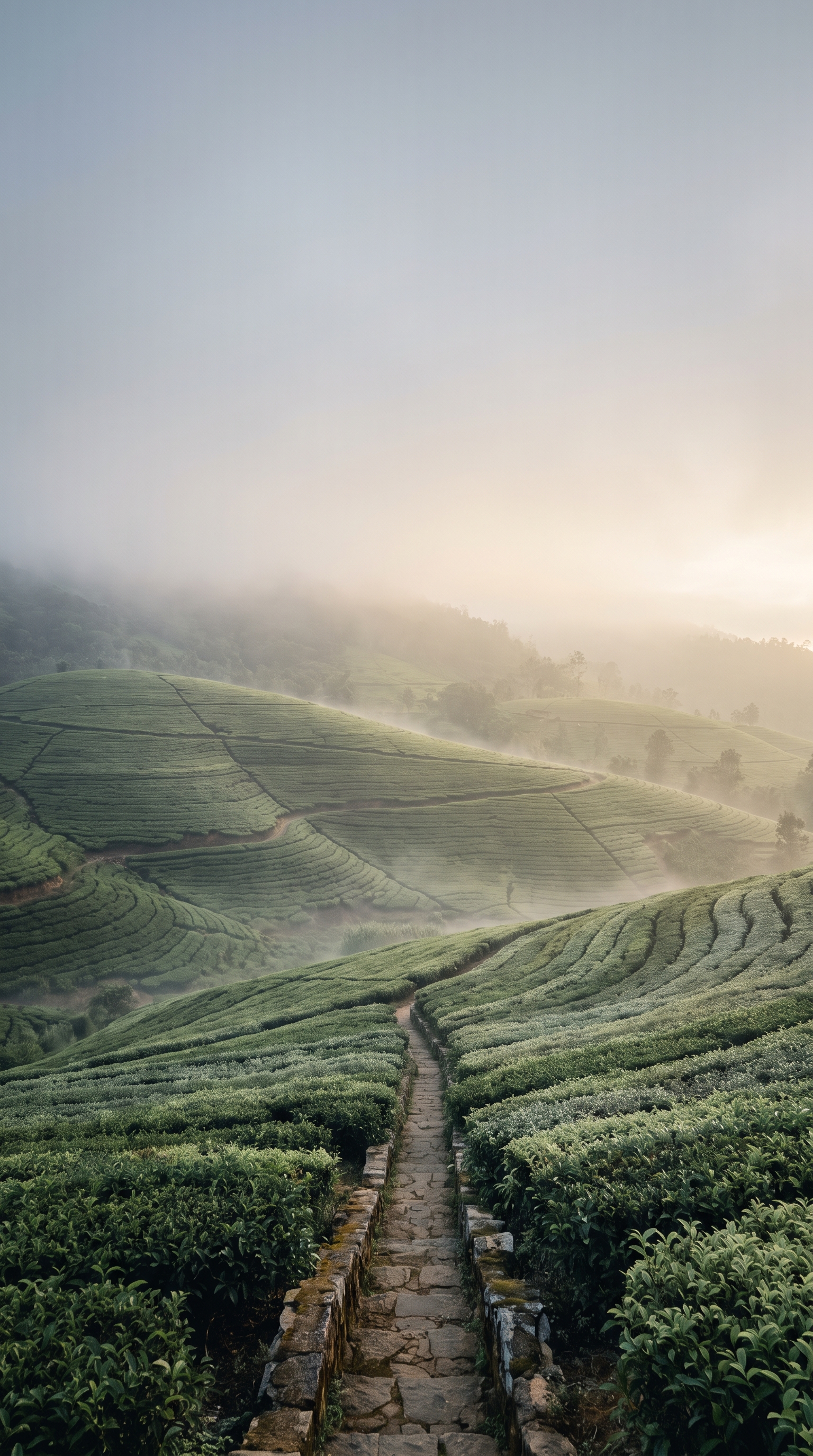 Hero Background 6