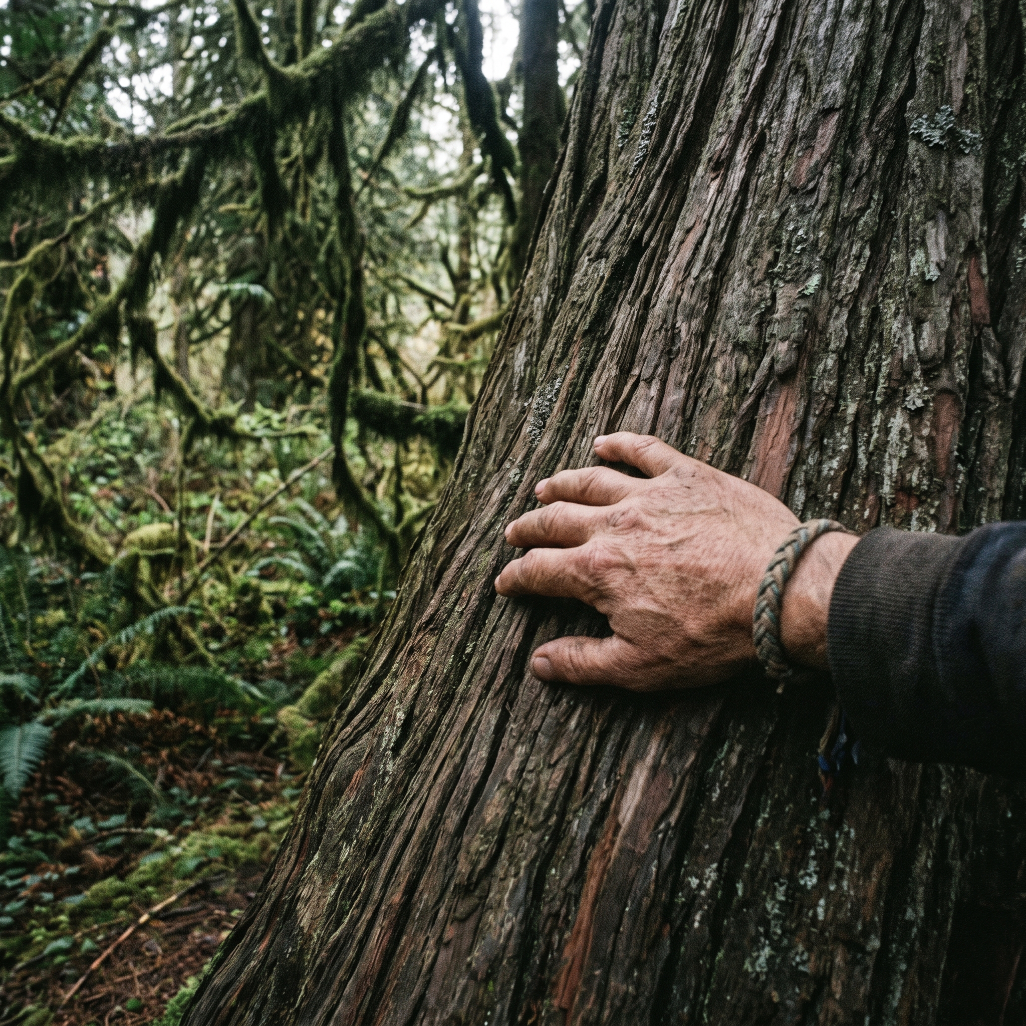Nature-Based Learning